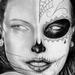 tattoo galleries/ - Girl - 60835